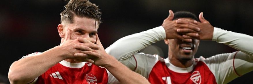 Glxtched☦️ banner