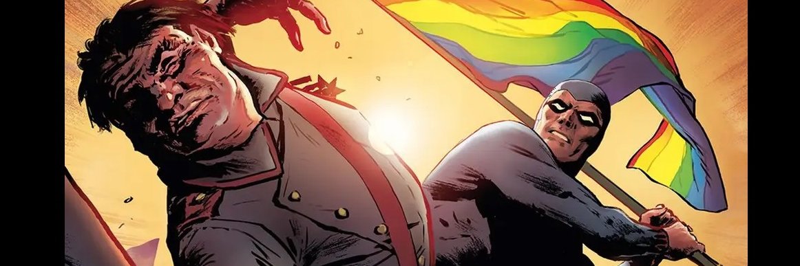 SammaFastOlika's profile banner image