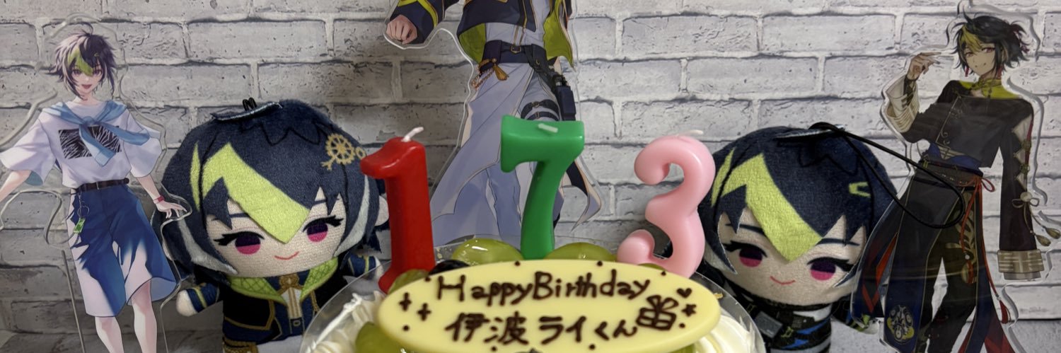 (限界)猫ちゃん banner