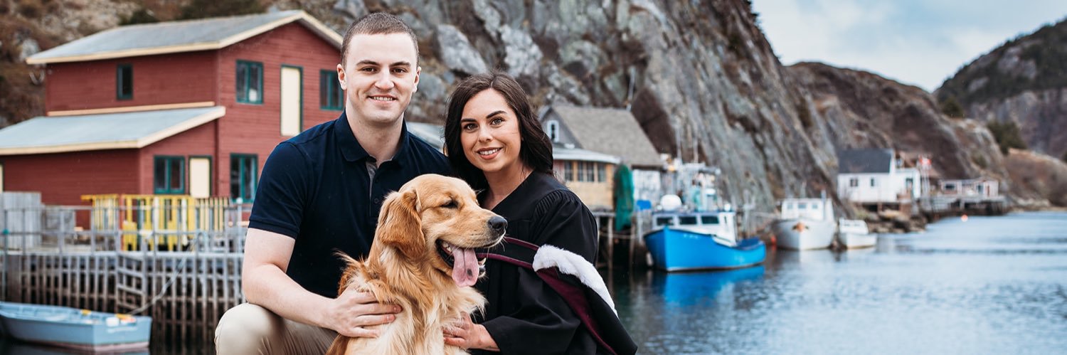 Lyssoneill's profile banner image