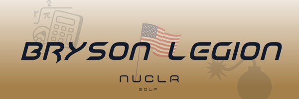 BrysonLegion Profile Banner