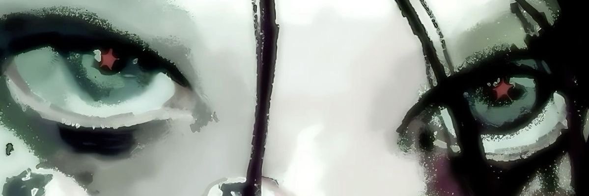 newtiq's profile banner image