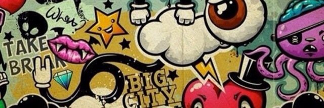 tgaran58's profile banner image