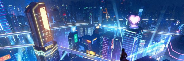 SoyKalil_ Profile Banner