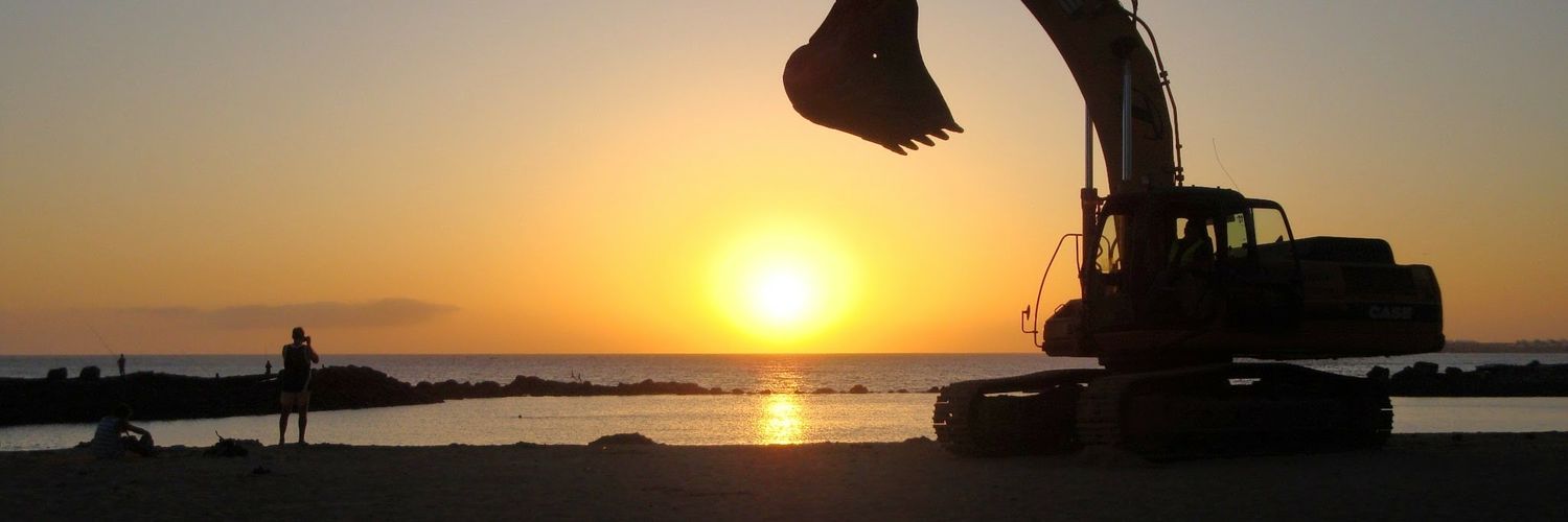 mrdrmorgan's profile banner image