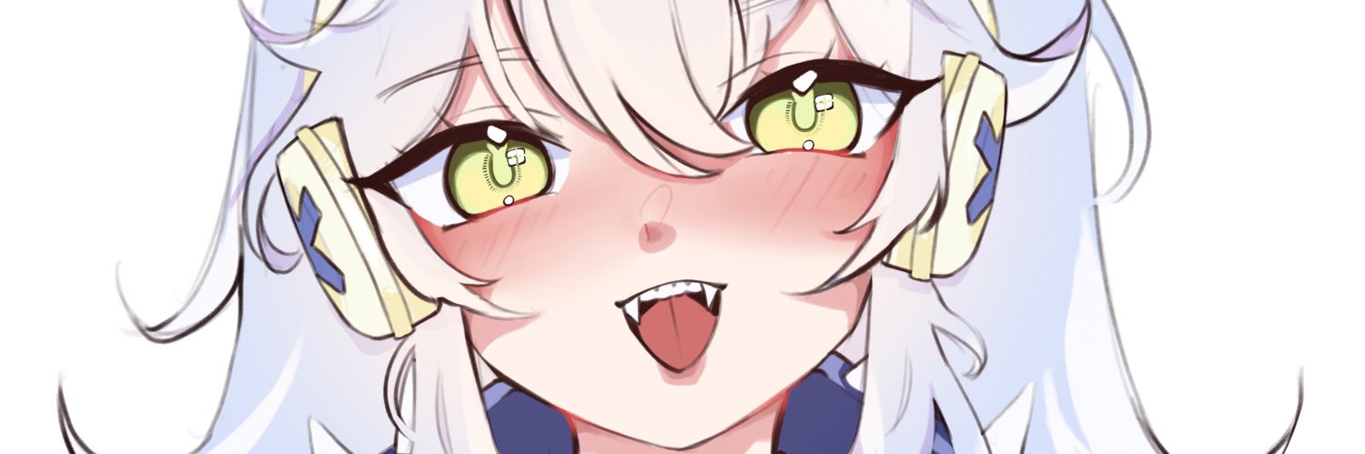 Biiyox's profile banner image