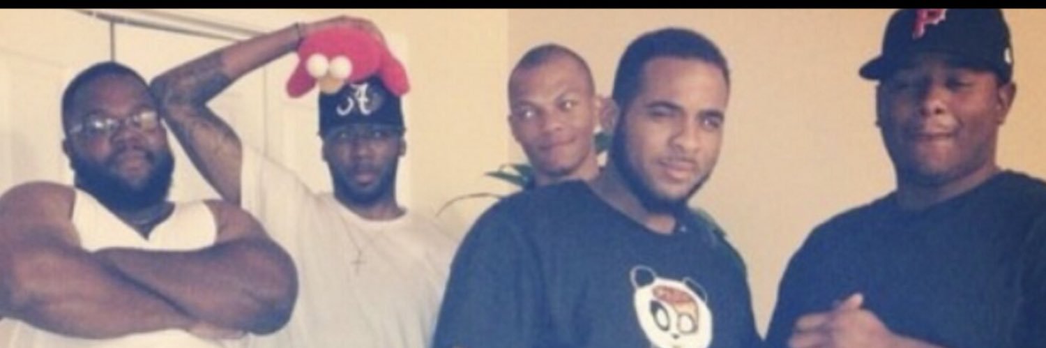 na_THATSweird's profile banner image