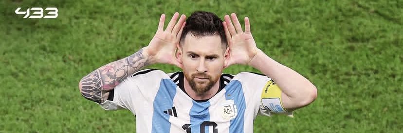 Li____ki🇸🇳 𓃵 banner