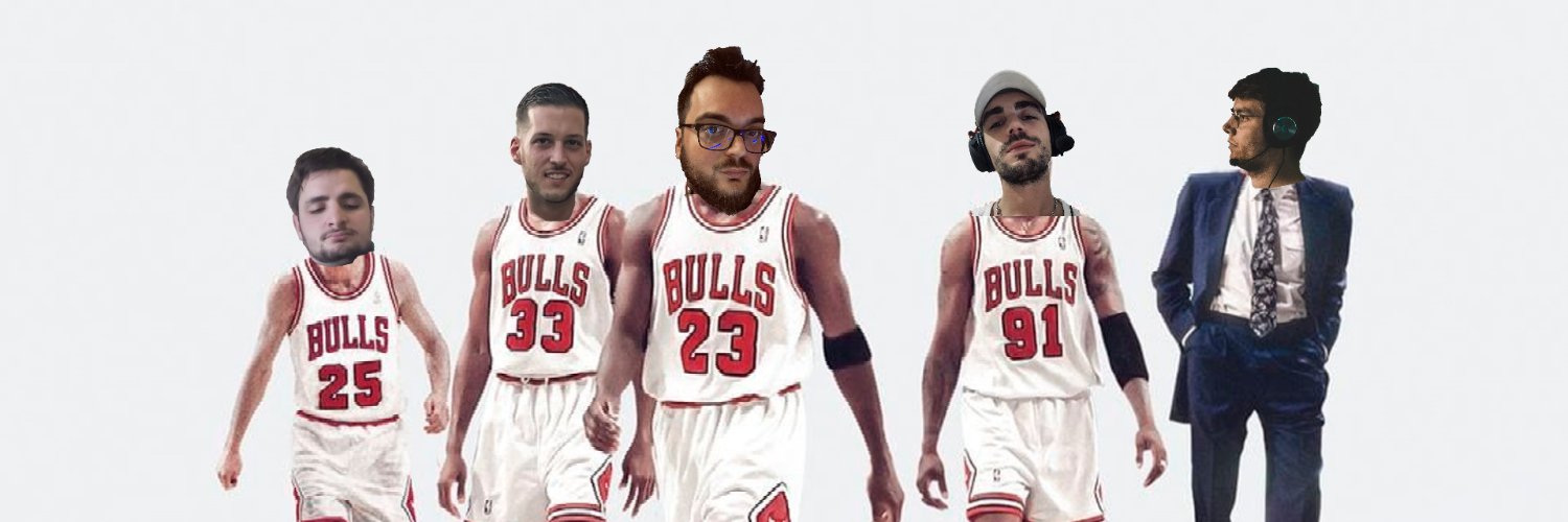 TheLastDanceXDF banner