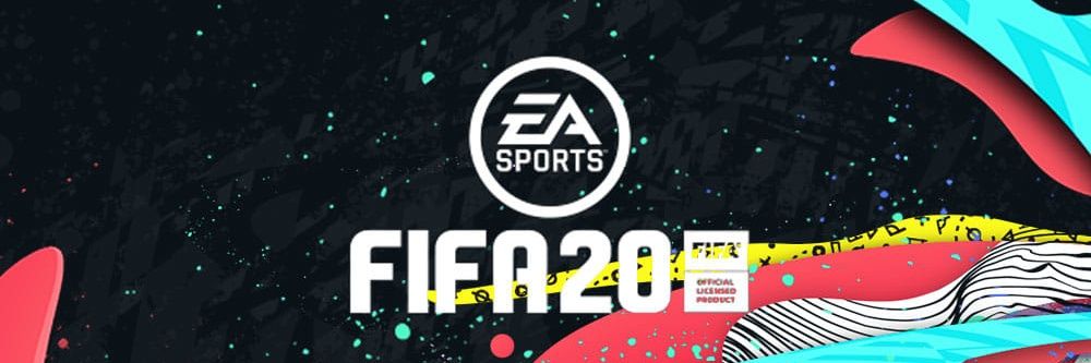 boobe_gh's profile banner image