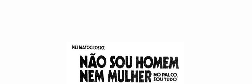 álex banner