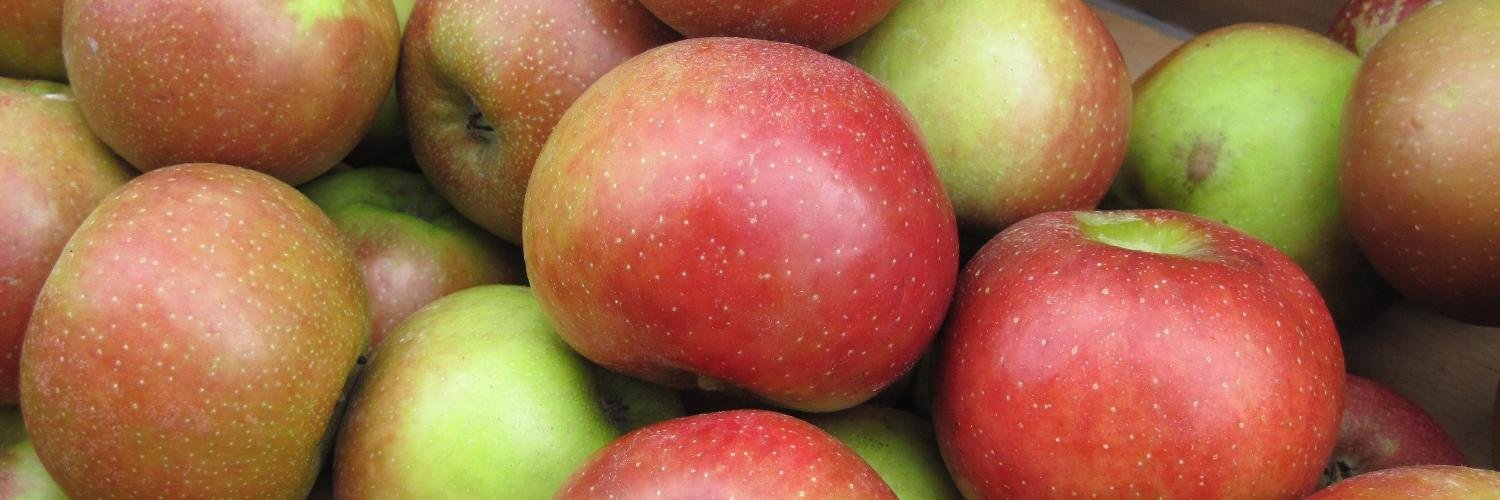 ApplebrookFarm's profile banner image