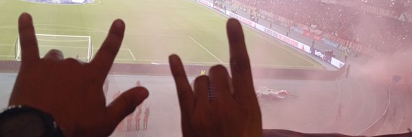 halejandro89 Profile Banner