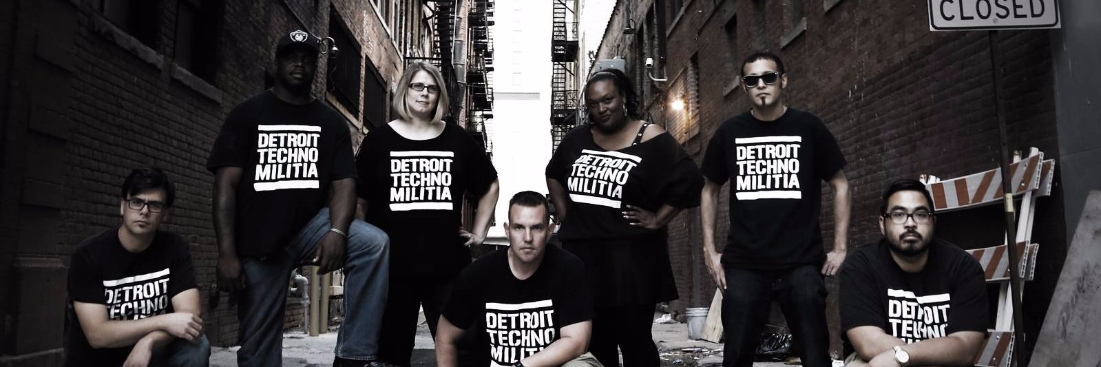 technomilitia's profile banner image