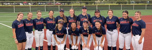 ECB_Russian Profile Banner