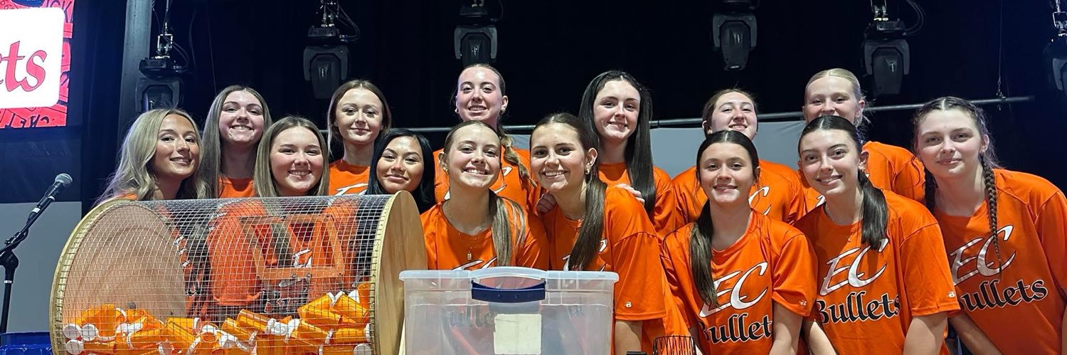 EC Bullets Russian - Mayhew banner