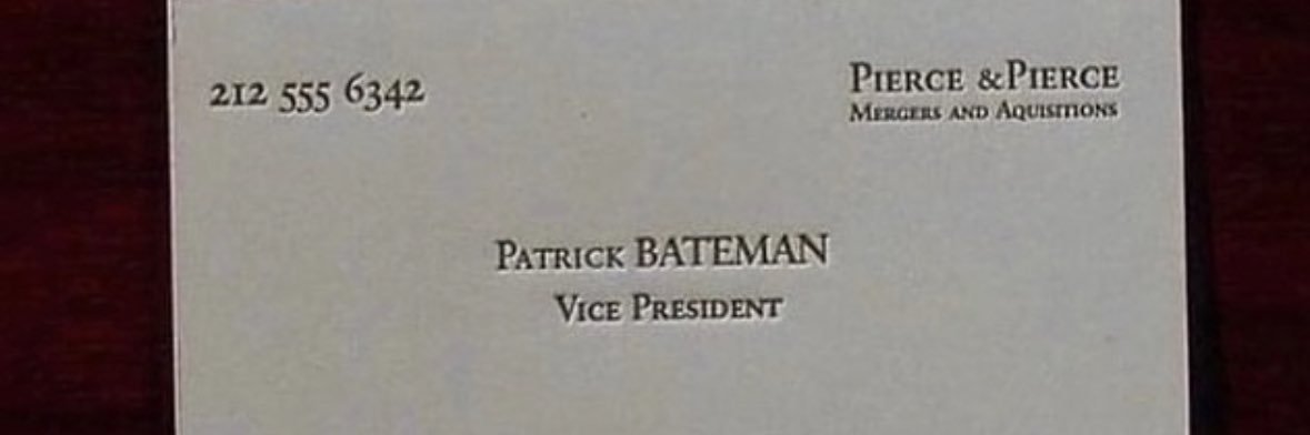 LORD TENGEN💎 banner