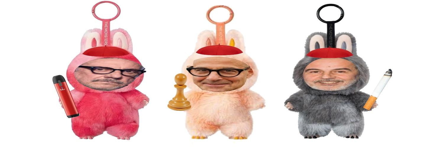 🔻Jidat Lemke | أكو چينتا ياوي منول banner