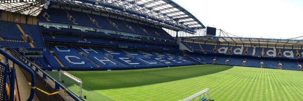 Deanuarte Profile Banner