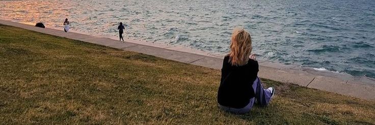 m banner