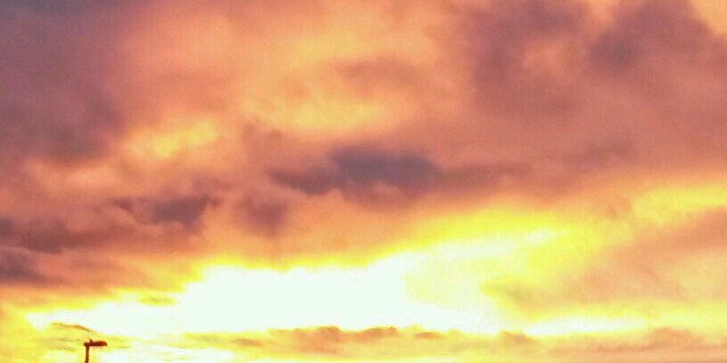 Annifer85's profile banner image
