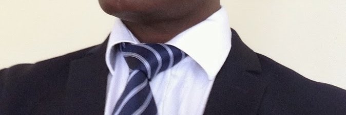 SteveMuhammad4k's profile banner image