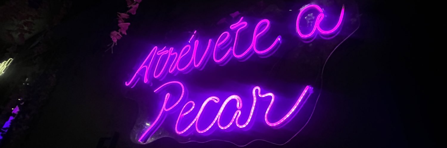 Am0r_libre's profile banner image