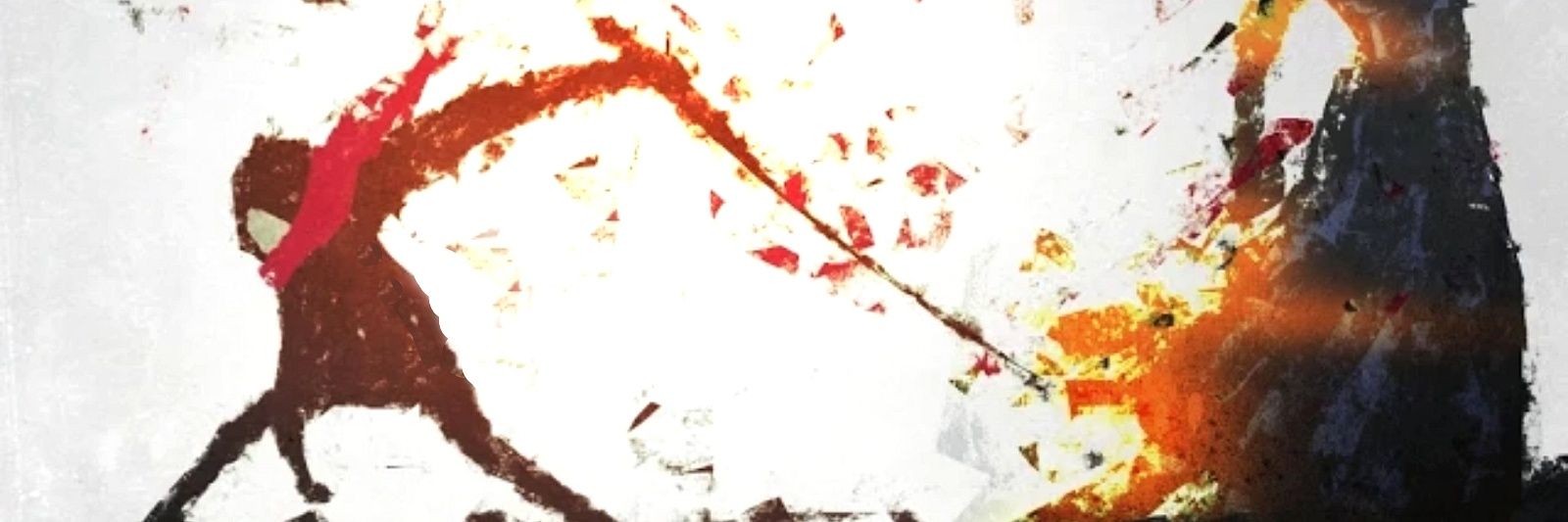 36system's profile banner image