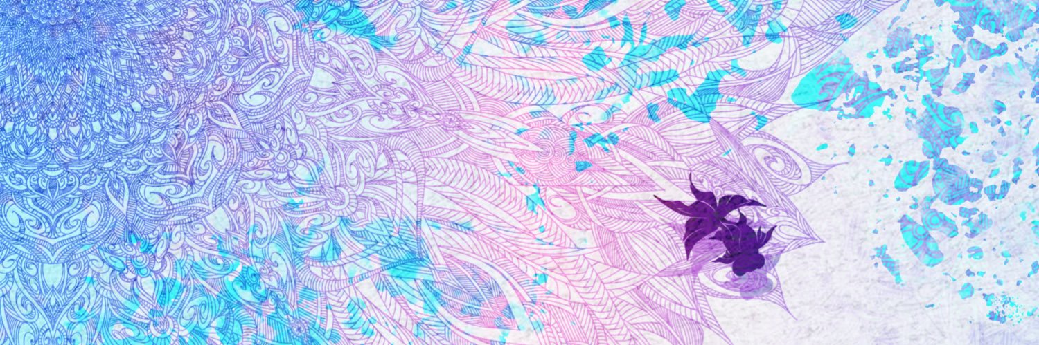 TONICO@mandala banner
