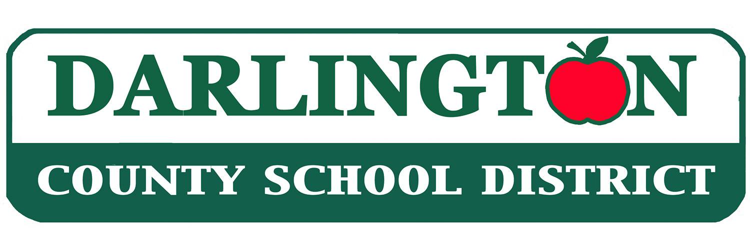 DarlingtonCoSchools banner