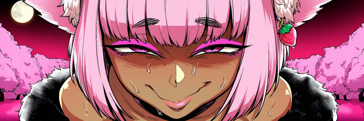 𝓜𝑺. 𝓢𝑯𝑬𝒀𝑳𝑨.ᐟ🦊 banner