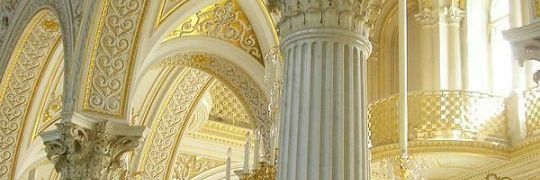 💫 akun tagih invoice banner