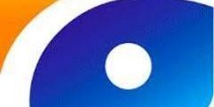 Geo_Alert_News's profile banner image