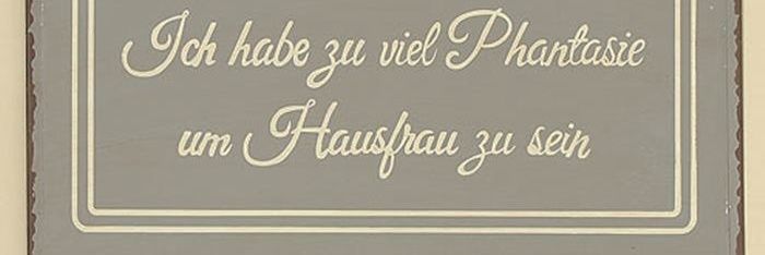 Frau KokoWhat 🥥 banner