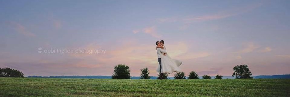 Eric Reynolds banner