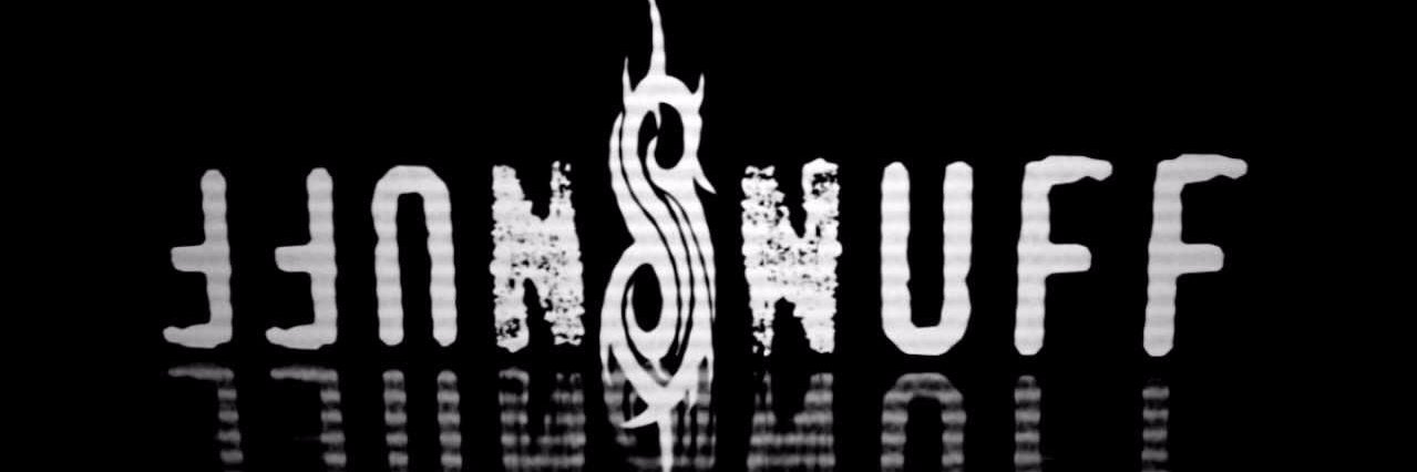 JxIMx26's profile banner image