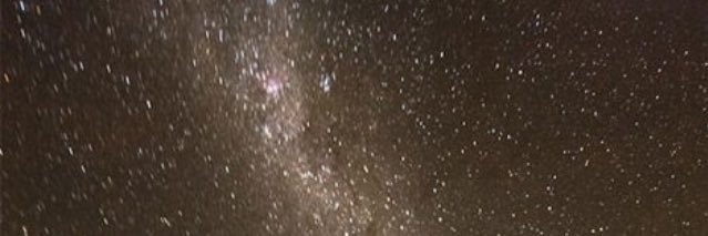 3636's profile banner image