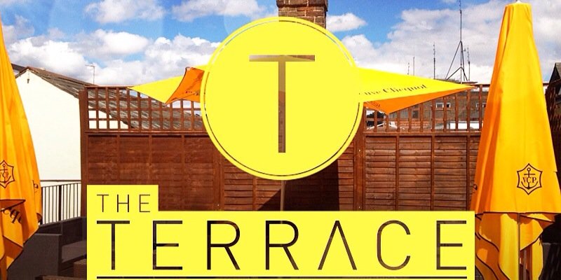 _TheTerrace's profile banner image