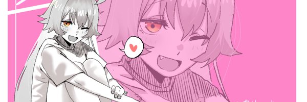 SuperBanko95488 Profile Banner