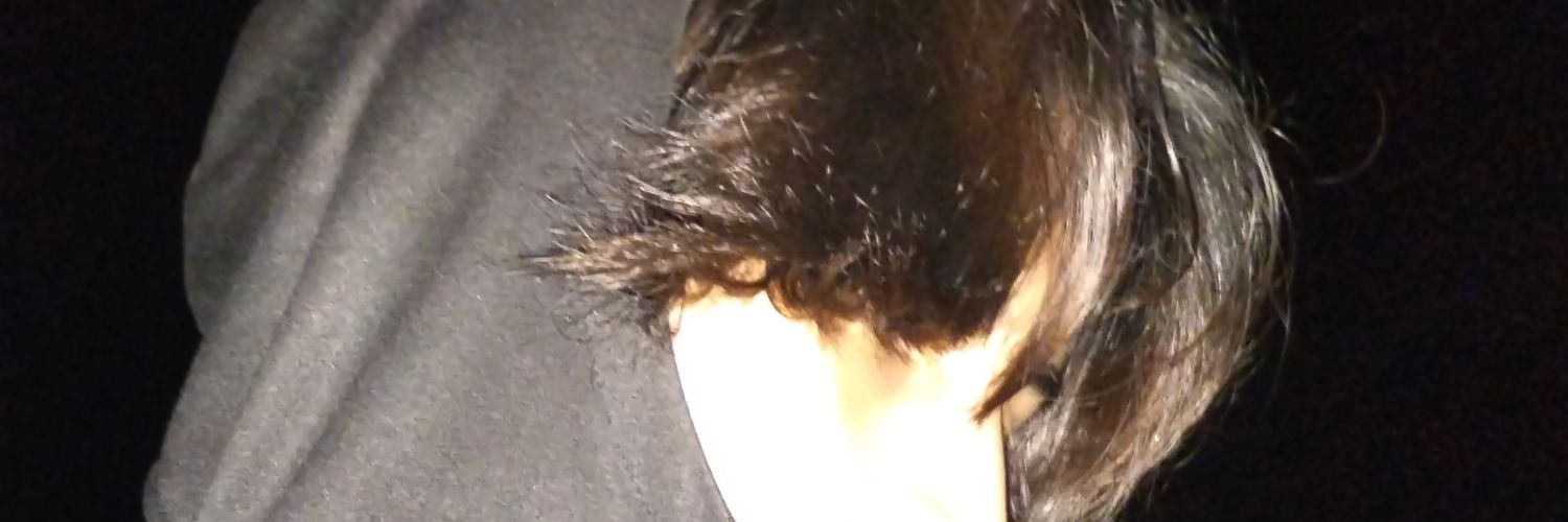 awrizzza's profile banner image