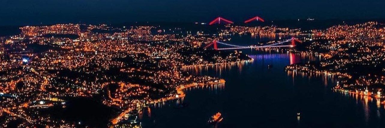 NuruddinHamim's profile banner image