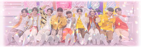 케이는나의길 Profile Banner