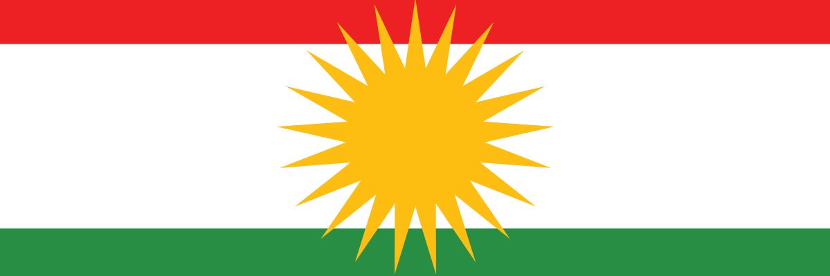 leBombaclat banner