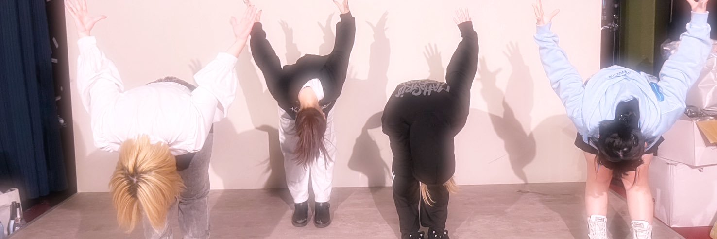 そらまめ ﾌｫｶﾇﾎﾟｳ banner