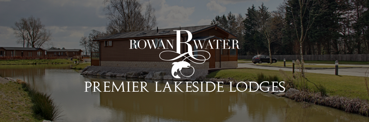 Rowanwater's profile banner image