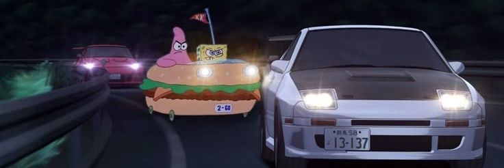 Сержант DickPic banner