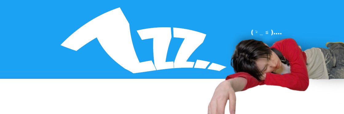 ahd.. banner