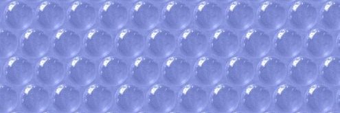 Huseyin Cetin banner