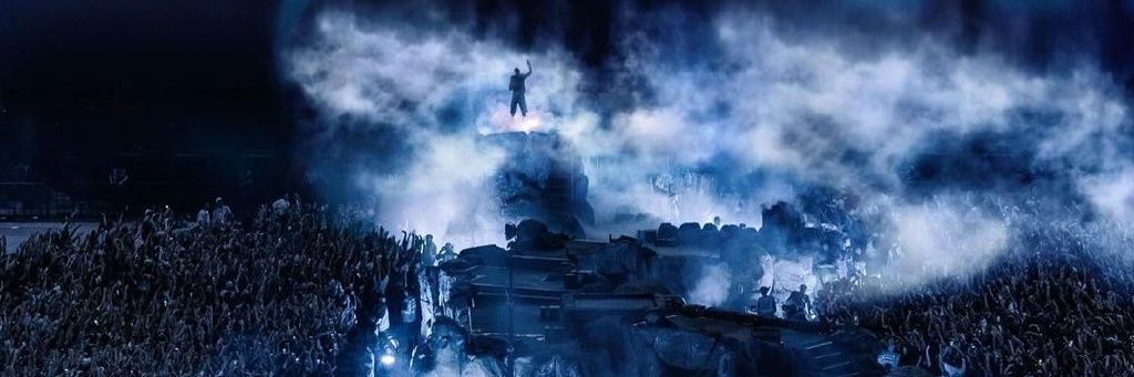 Turner Dua ꫂ ၴႅၴ banner