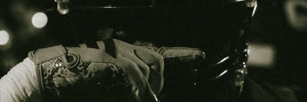 TM_Ju7 Profile Banner